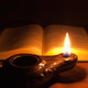 Image for article titled Copy of Rare 17th Century Bible Encouraging Adultery Could Be Yours For $25,000 or So